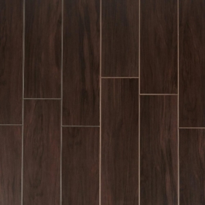 100105972 stockbridge espresso wood plank porcelain tile main