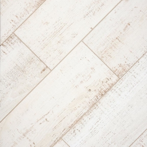 100344225 windsor white wood plank porcelain tile main