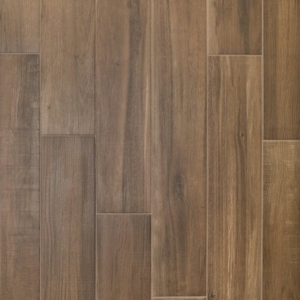 100434463 ozark pecan wood plank porcelain tile main
