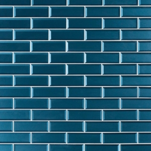 100463280 parisian blue glass wall tile main