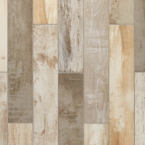 100505510 avalon pier multi porcelain tile main