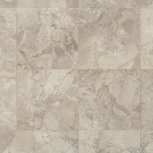 130261 Capri Marble