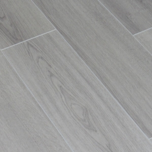 1508347010362 solido vision bunbury grey