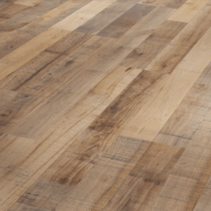 1593726 chestnut vintage brown 2v