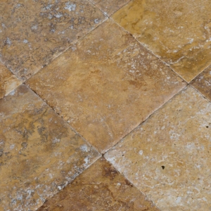 3 Scabos Travertine F BR CE 8x8 6802 b70067eb dbb4 4a71 8362 8b972a5197ab 2000x