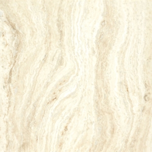 Alabastrino Rustic Honed Filled Travertine Swatch 1024x1024