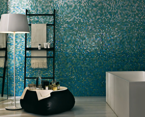 Bisazza Collezioni 2010 2011 369