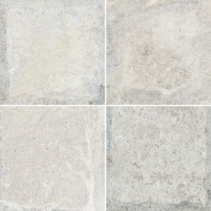 Calce Porcelain Tile Terranova Collection Beige Cream Gray White Discount Tile bafd57a3 a2bd 4df9 9cbd e69056ebec9d 800x