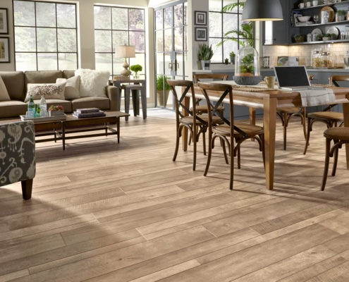 Keystone Oak Patina 28202 RS