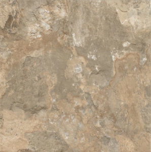 Mesa Stone Beige D6106 Luxury Vinyl