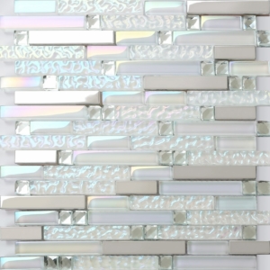 TSTNB01 1 800x800