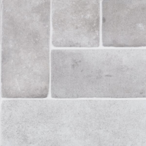White Porcelain Cabrillo Brick Tile Matte Porcelain New Specialty Brick Cabrillo Kitchen Bathroom Bath Jeffrey Court 82000 600x600