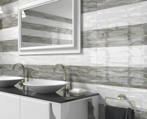 azulev backsplash 2