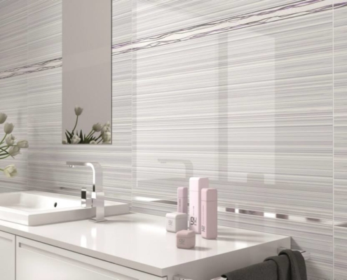 azulev backsplash