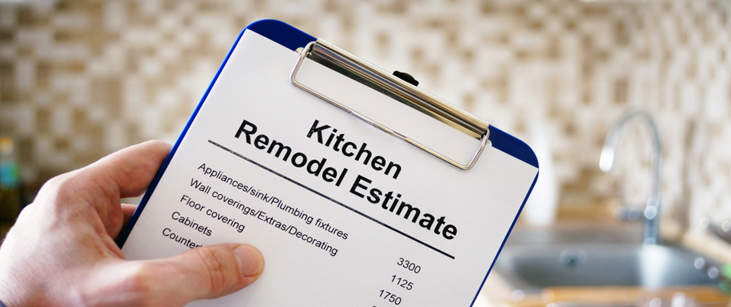 bay tile financing