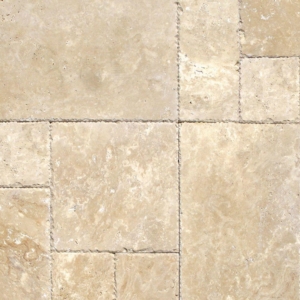 beige msi travertine tile thdbeg pat hufc 64 1000