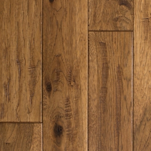 blue ridge hardwood flooring solid hardwood 20557 64 1000