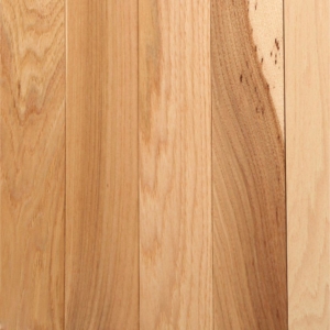 bruce solid hardwood ahs601 64 1000