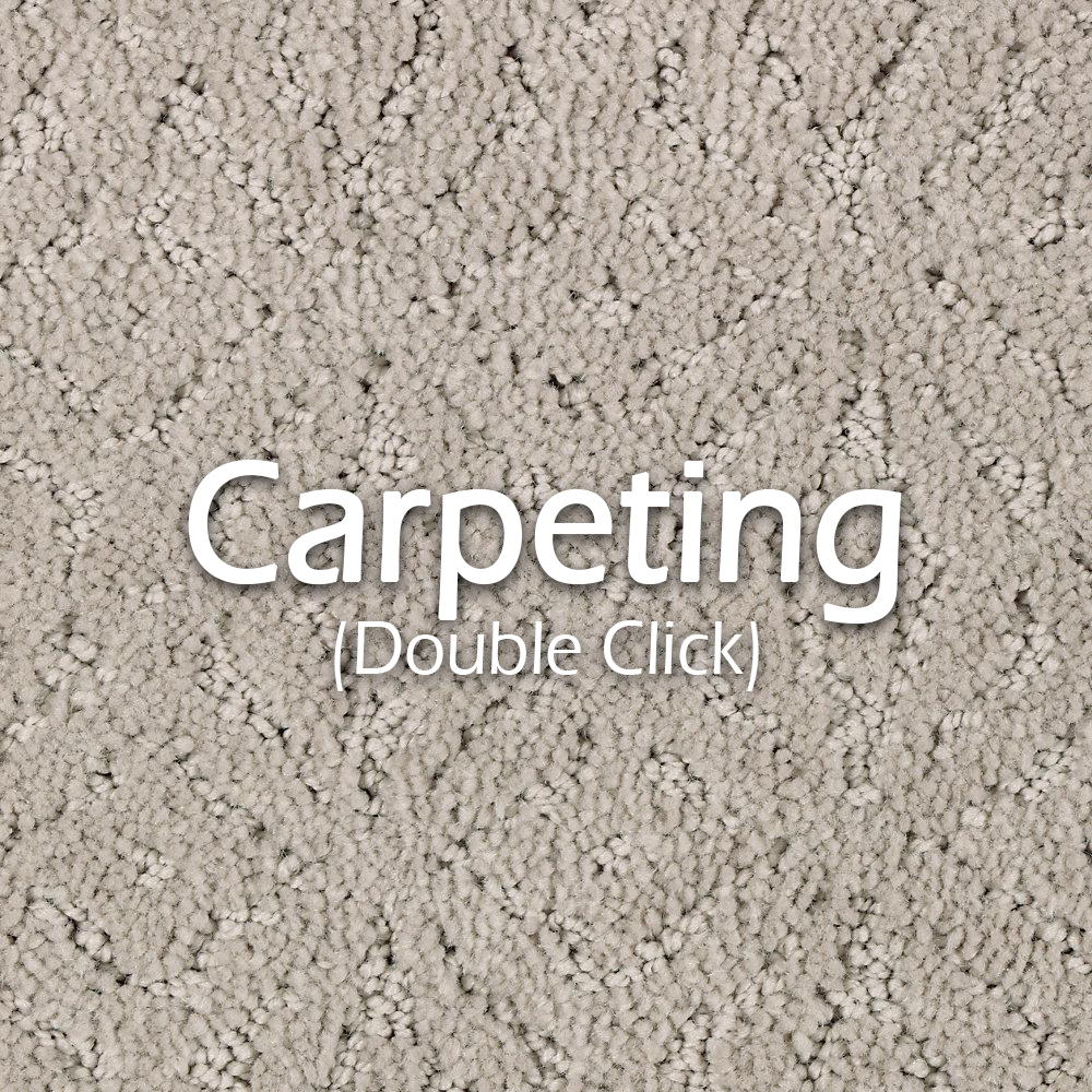 carpeting 1