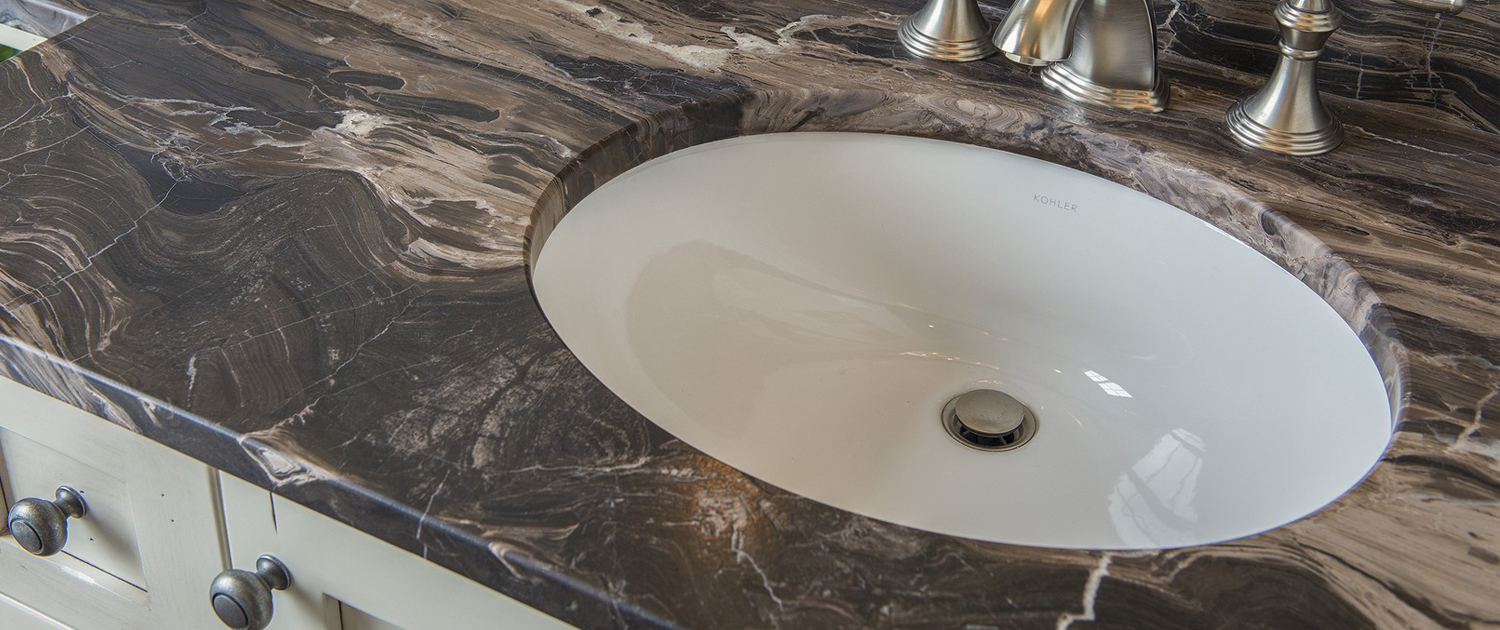 countertops 2