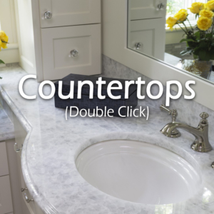 countertops