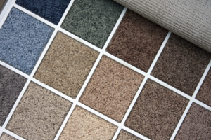 fci carpet sample placeholder