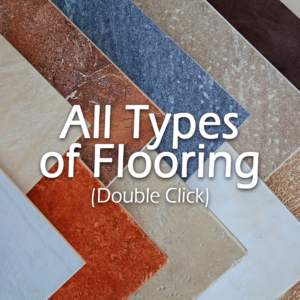 flooring 2
