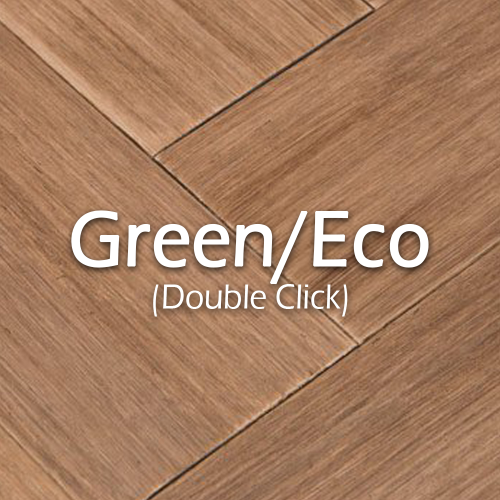 green eco