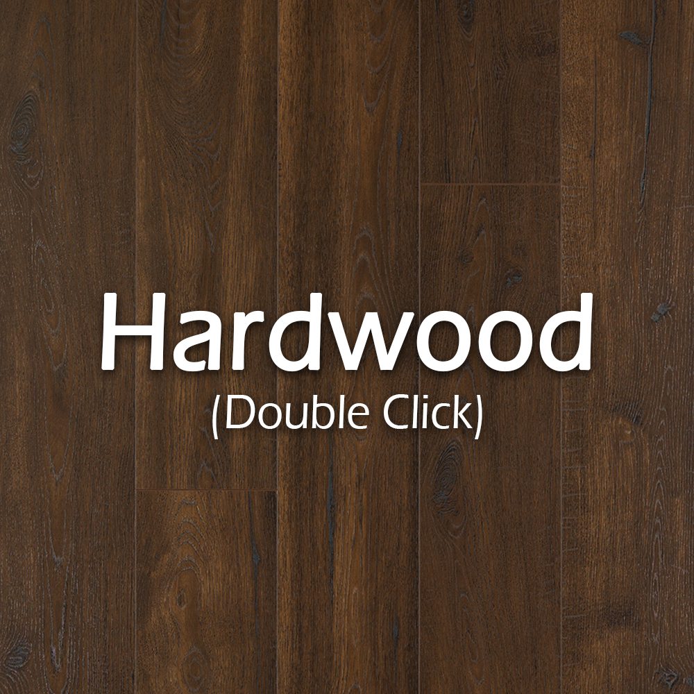hardwood