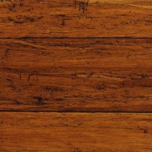 home decorators collection bamboo flooring am1313e 64 1000