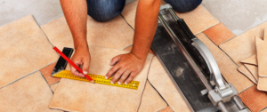 flooring-installation
