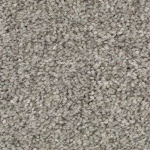 keystone home decorators collection texture carpet 0714d 32 12 64 400 compressed