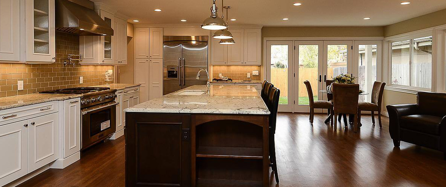 kitchen deisgn 1