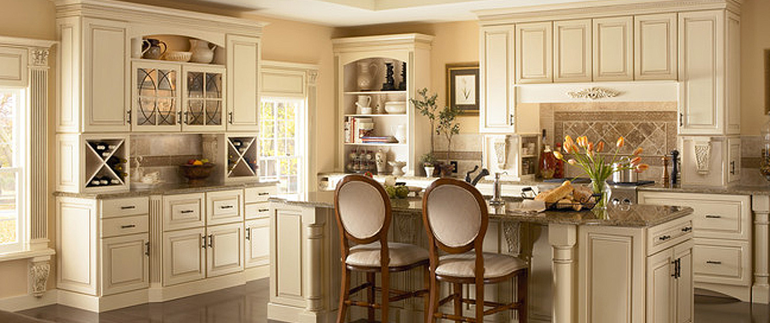kitchen design 2