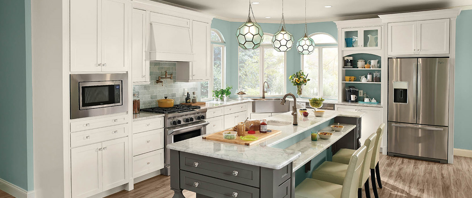 kraftmaid-white-cabinets-clearwater