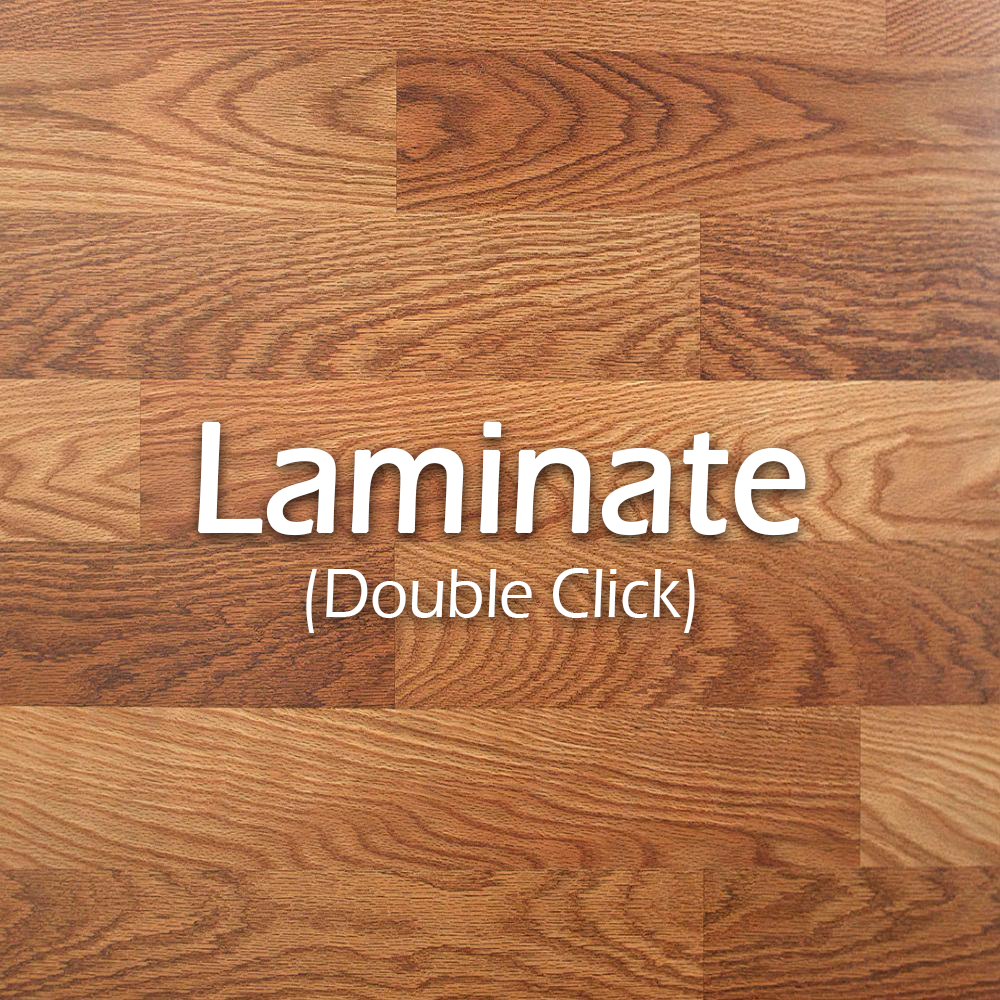 laminate