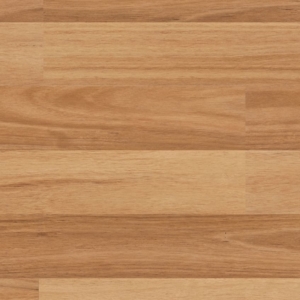 laminate qs classic blackbutt2strip 2