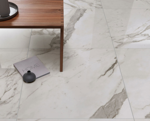 lea ceramiche