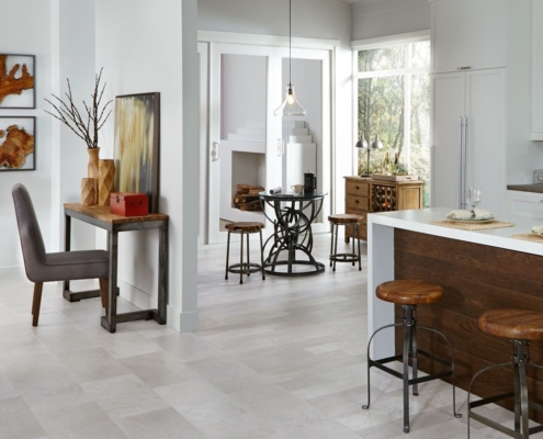 mannington 2