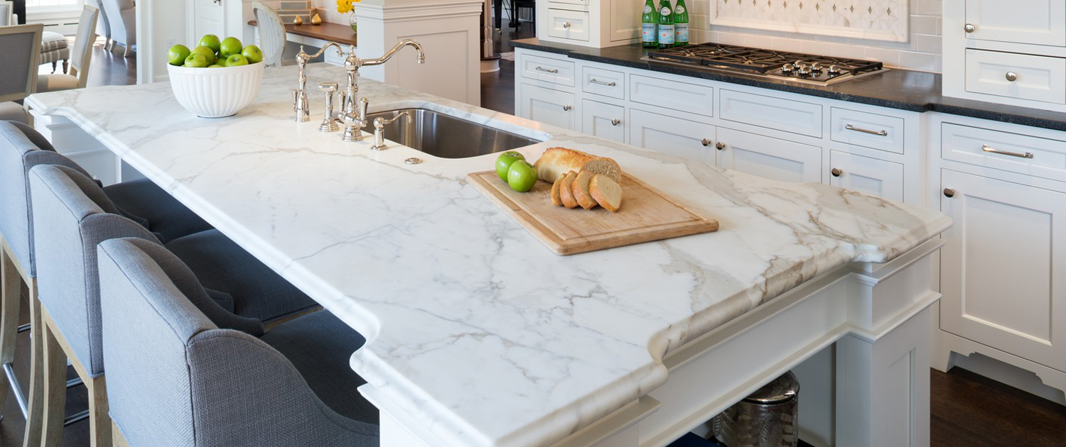 Granite Quartz Marble Countertops Bay Tile Kitchen Bath