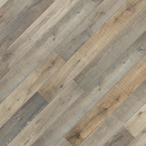 marble gray eir home decorators collection laminate wood flooring hl1321 64 1000