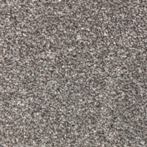 mountain pass carpet samples mo 387348 64 1000