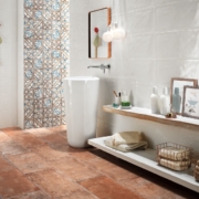 novabell ceramic