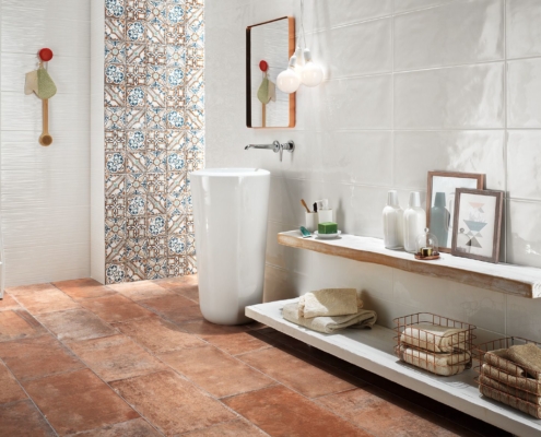 novabell ceramic