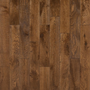 nuvelle hardwood samples sc 632825 64 1000