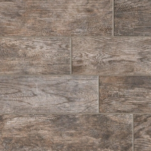 rustic bay marazzi porcelain tile ulm8 64 1000
