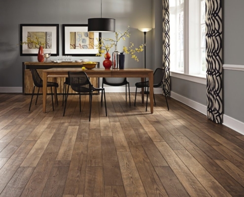 salt lake city mannington laminate flooring with espresso bathroom vanities tops spaces transitional and black white curtains