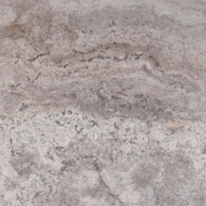 silver msi travertine tile ttsiltr1818hf 64 1000