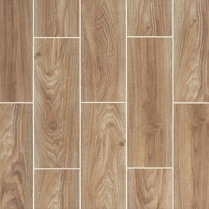 Wood Tile Selection Bay Tile Kitchen Bath Kitchen And Bath