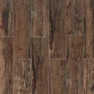 westford brown wood plank porcelain tile 6 x 24 100222082 invigorate for 14